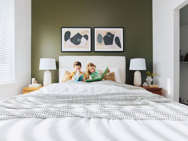 425 - 13668 79 Avenue