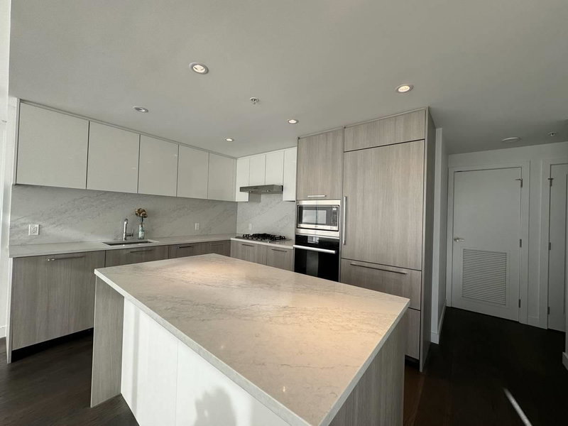 8199 Capston, Richmond, V6X 0V1 | Image 2