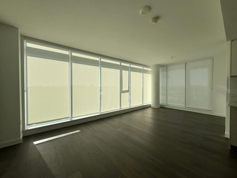 8199 Capston, Richmond, V6X 0V1 | Image 3