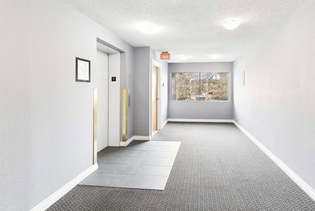 230 - 7297 Moffatt Road