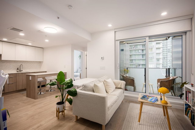 1801 - 10333 133 Street