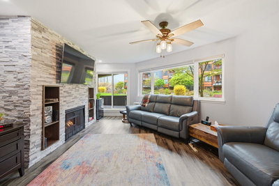 108 - 1150 Quayside Drive | New Westminster | Image