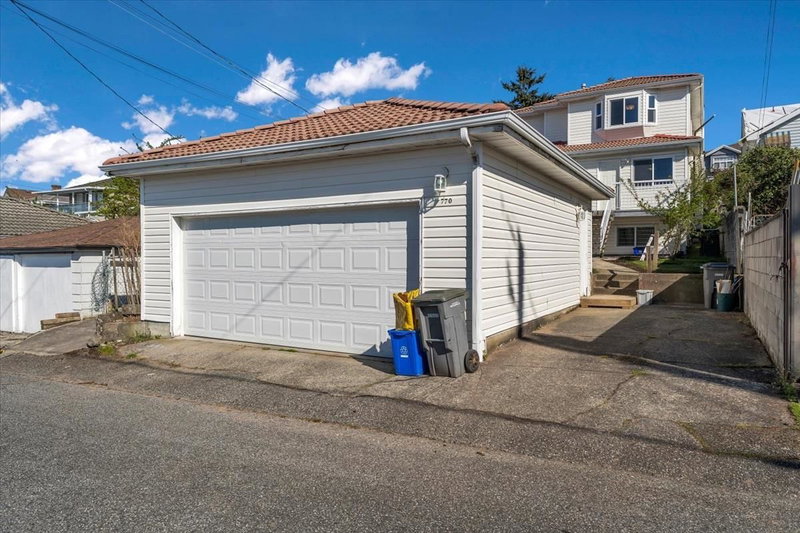 770 61st Avenue, Vancouver, V5X 2C2 | Image 2