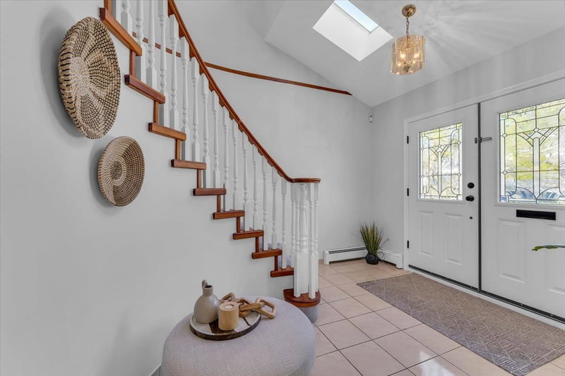 770 61st Avenue, Vancouver, V5X 2C2 | Image 3