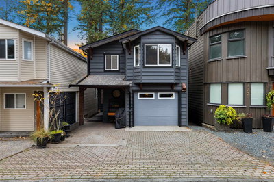 173 First Avenue | Cultus Lake | Image