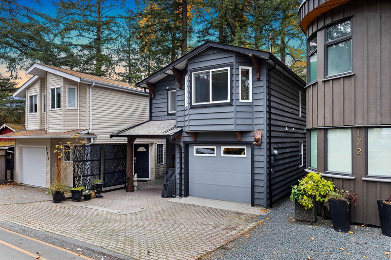 173 First Avenue, Cultus Lake, V2R 4Z4 | Image 2