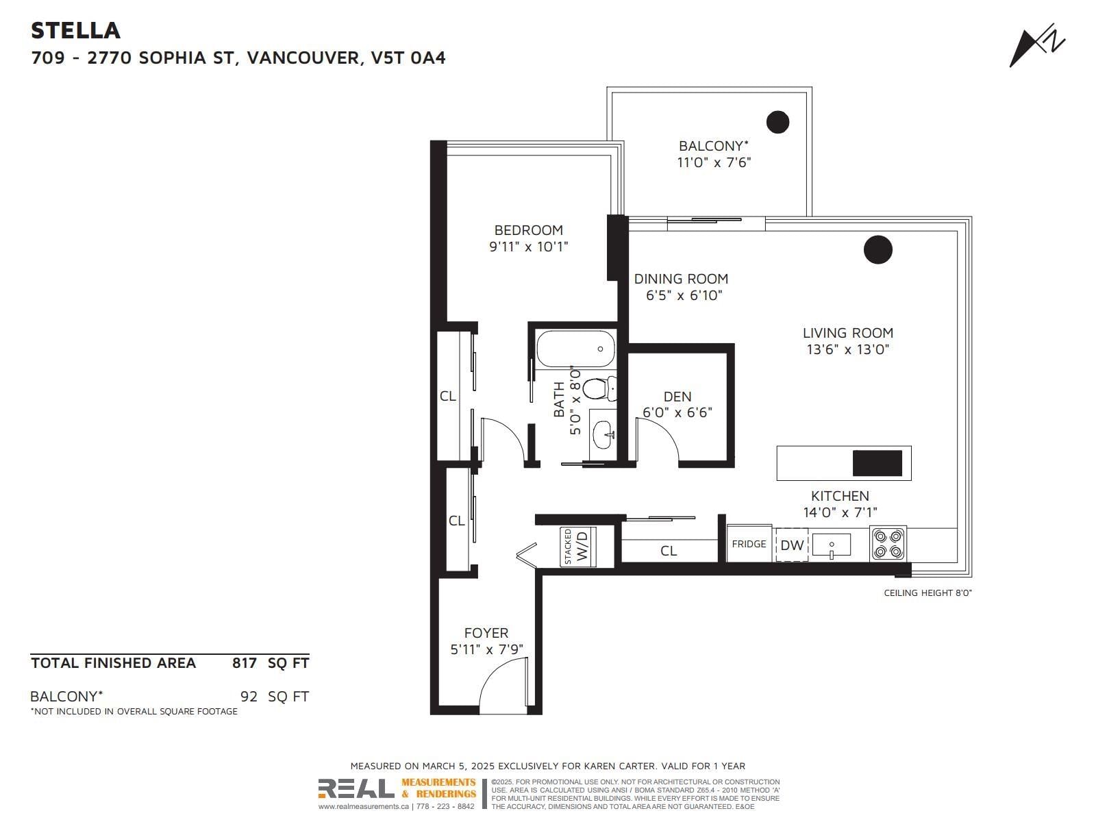 Listing Image 24