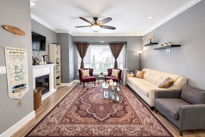 11 - 22386 Sharpe Avenue | Richmond | Image