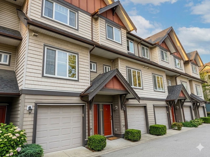 11 - 22386 Sharpe Avenue, Richmond, V6V 0A1 | Image 2