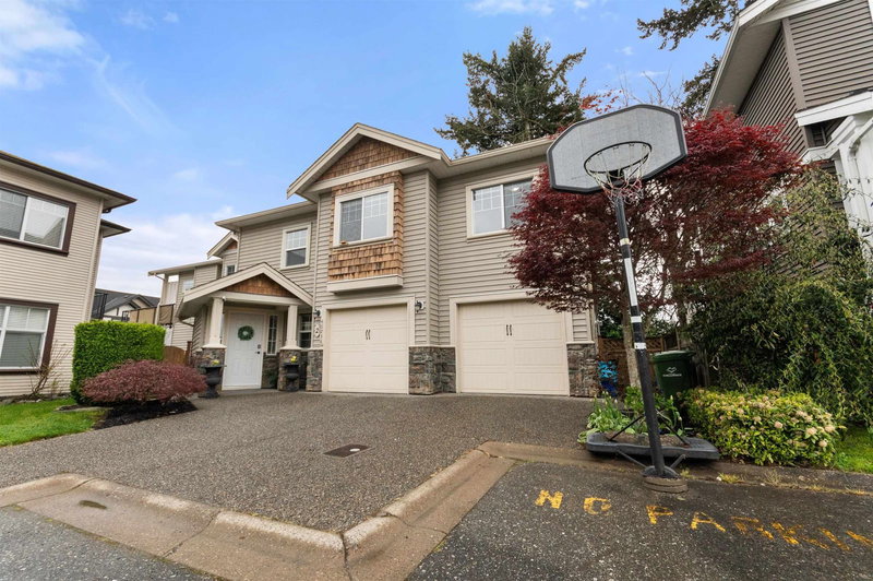 2 - 46238 Strathcona Road, Chilliwack, V2P 3T2 | Image 2