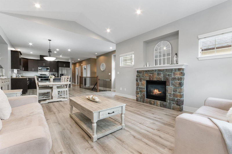 2 - 46238 Strathcona Road, Chilliwack, V2P 3T2 | Image 3