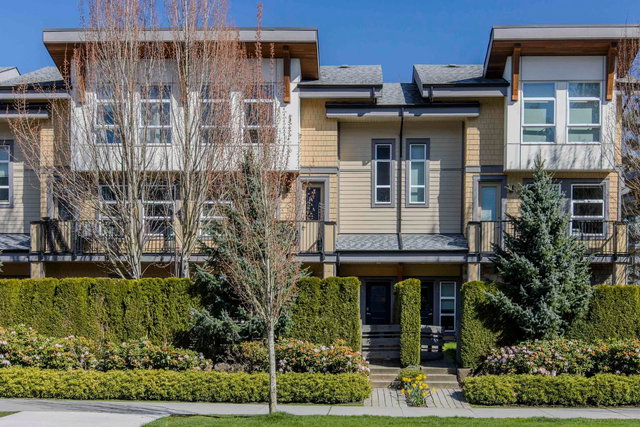 50 - 39548 Loggers Lane