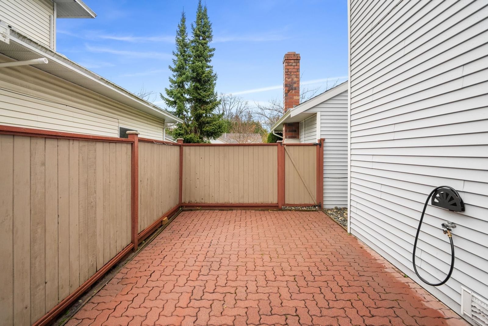 Listing Image 37