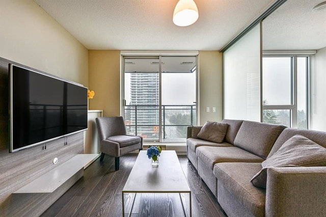 1205 - 13398 104 Avenue