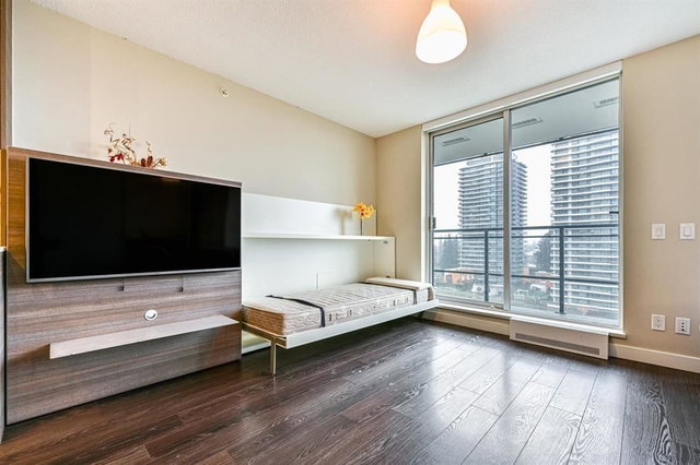 1205 - 13398 104 Avenue