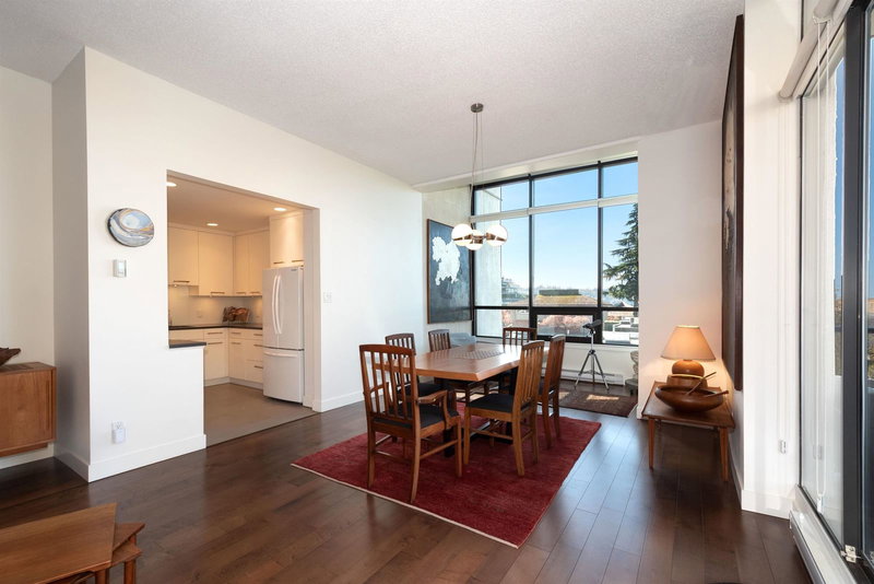 114 - 1420 Duchess Avenue, West Vancouver, V7T 1H8 | Image 2