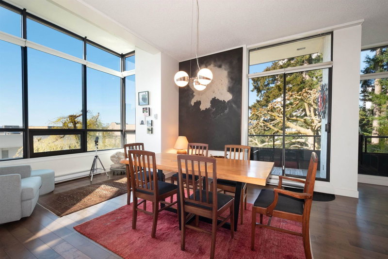 114 - 1420 Duchess Avenue, West Vancouver, V7T 1H8 | Image 3