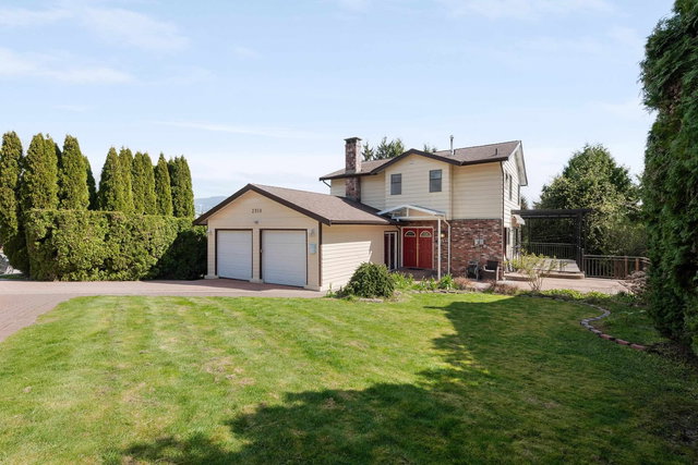 2950 Keets Drive