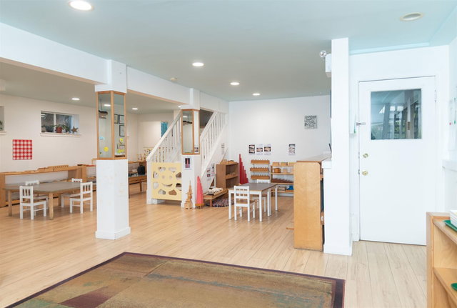 15663 Buena Vista Avenue