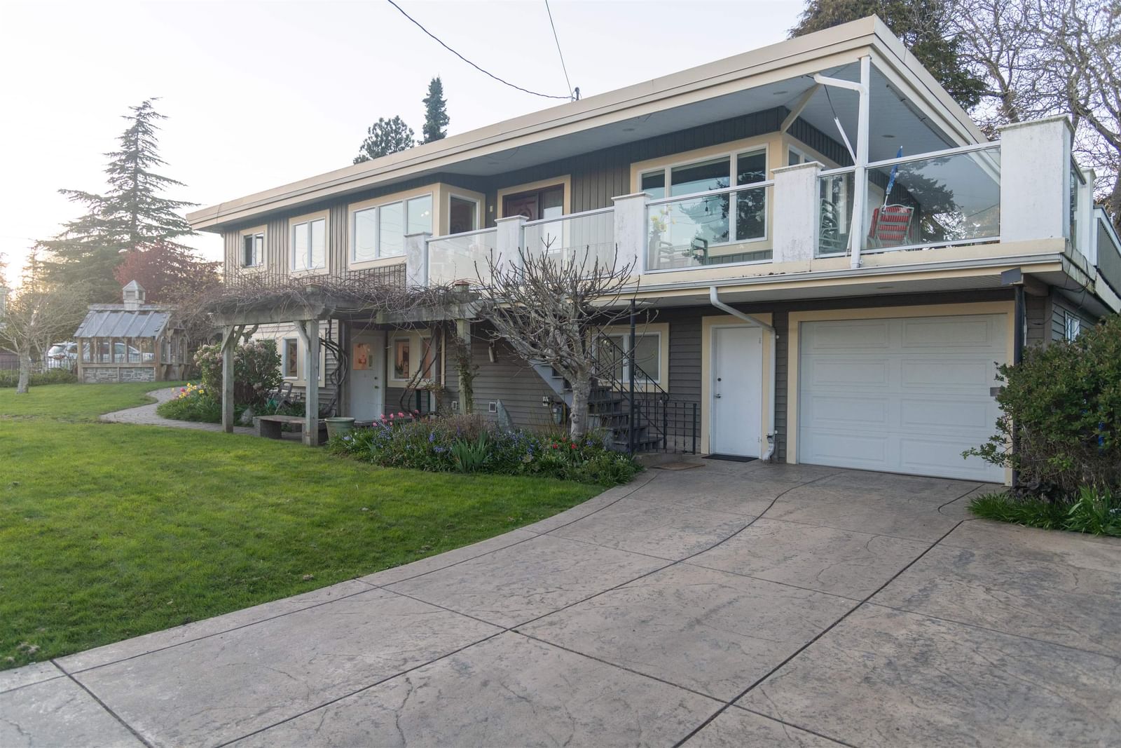 Listing Image 14
