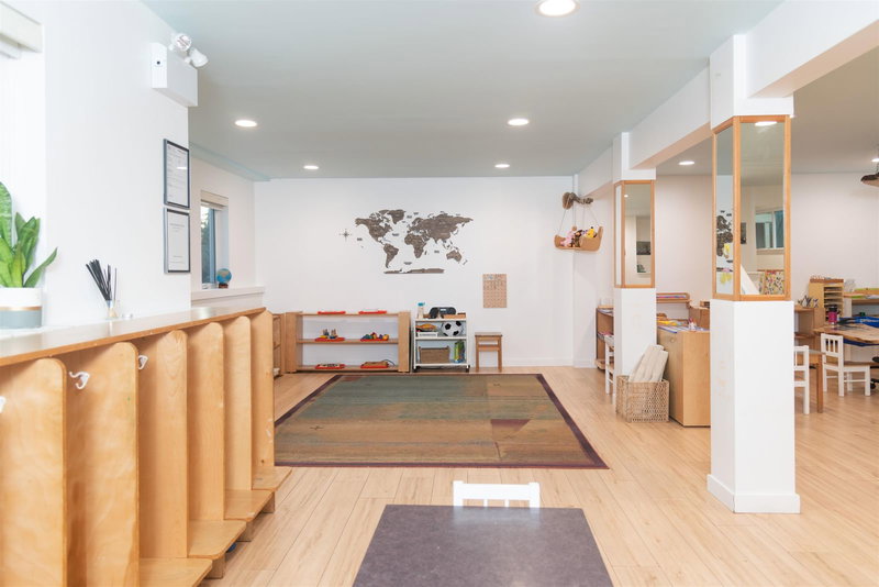 15663 Buena Vista Avenue, White Rock, V4B 1Z6 | Image 2