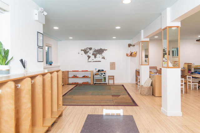 15663 Buena Vista Avenue