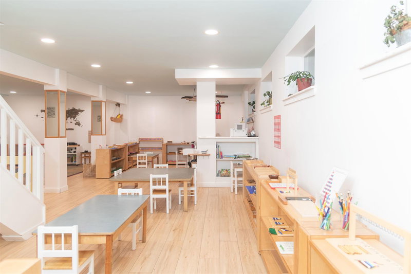 15663 Buena Vista Avenue, White Rock, V4B 1Z6 | Image 3