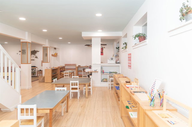 15663 Buena Vista Avenue