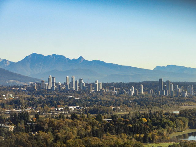 1502 - 5685 Halley Avenue