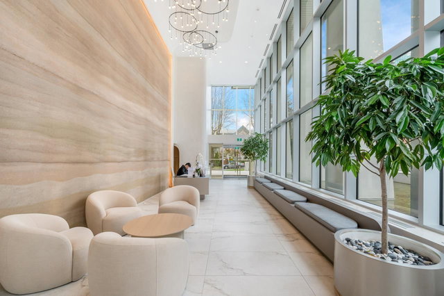 1502 - 5685 Halley Avenue