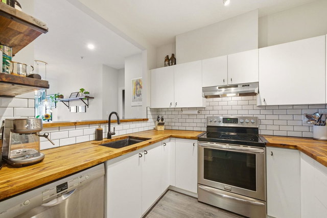 209 - 580 Twelfth Street