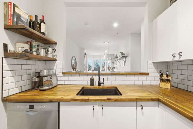 209 - 580 Twelfth Street