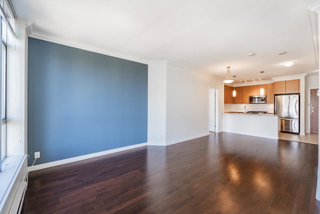 1605 - 7362 Elmbridge Way