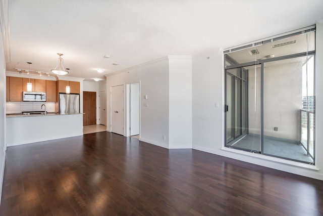 1605 - 7362 Elmbridge Way