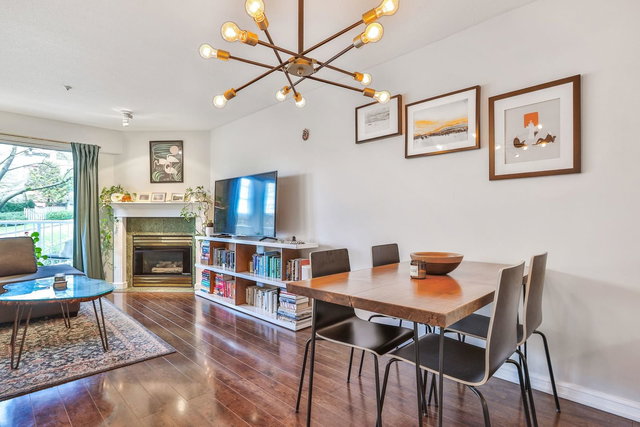 304 - 135 Eleventh Street