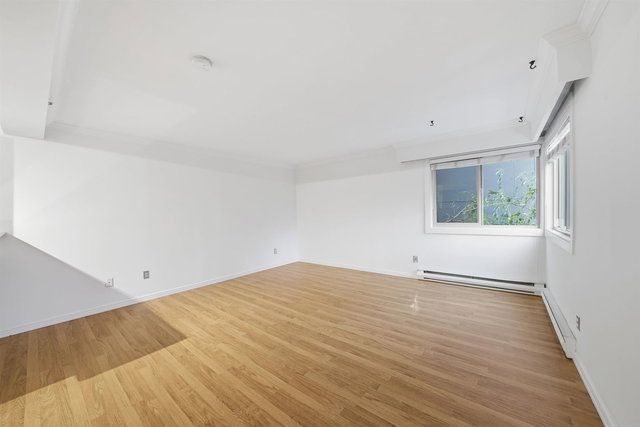 107 - 1940 Barclay Street