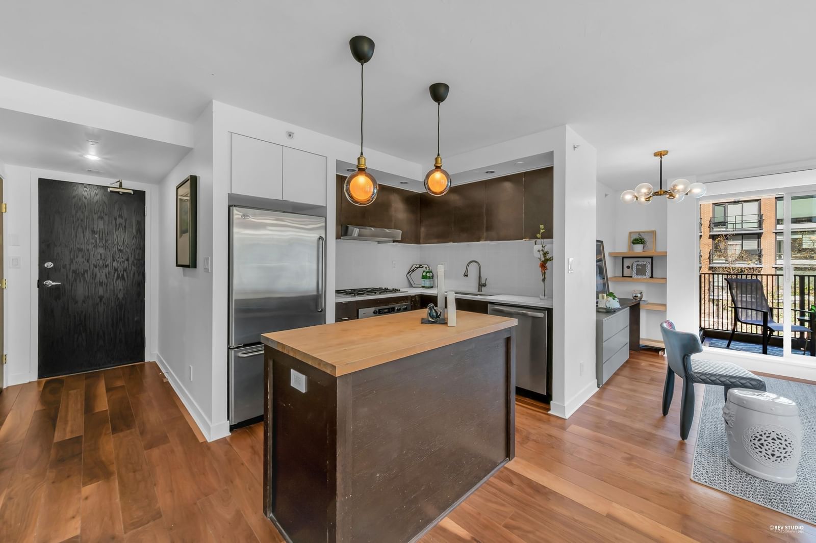 Listing Image 18