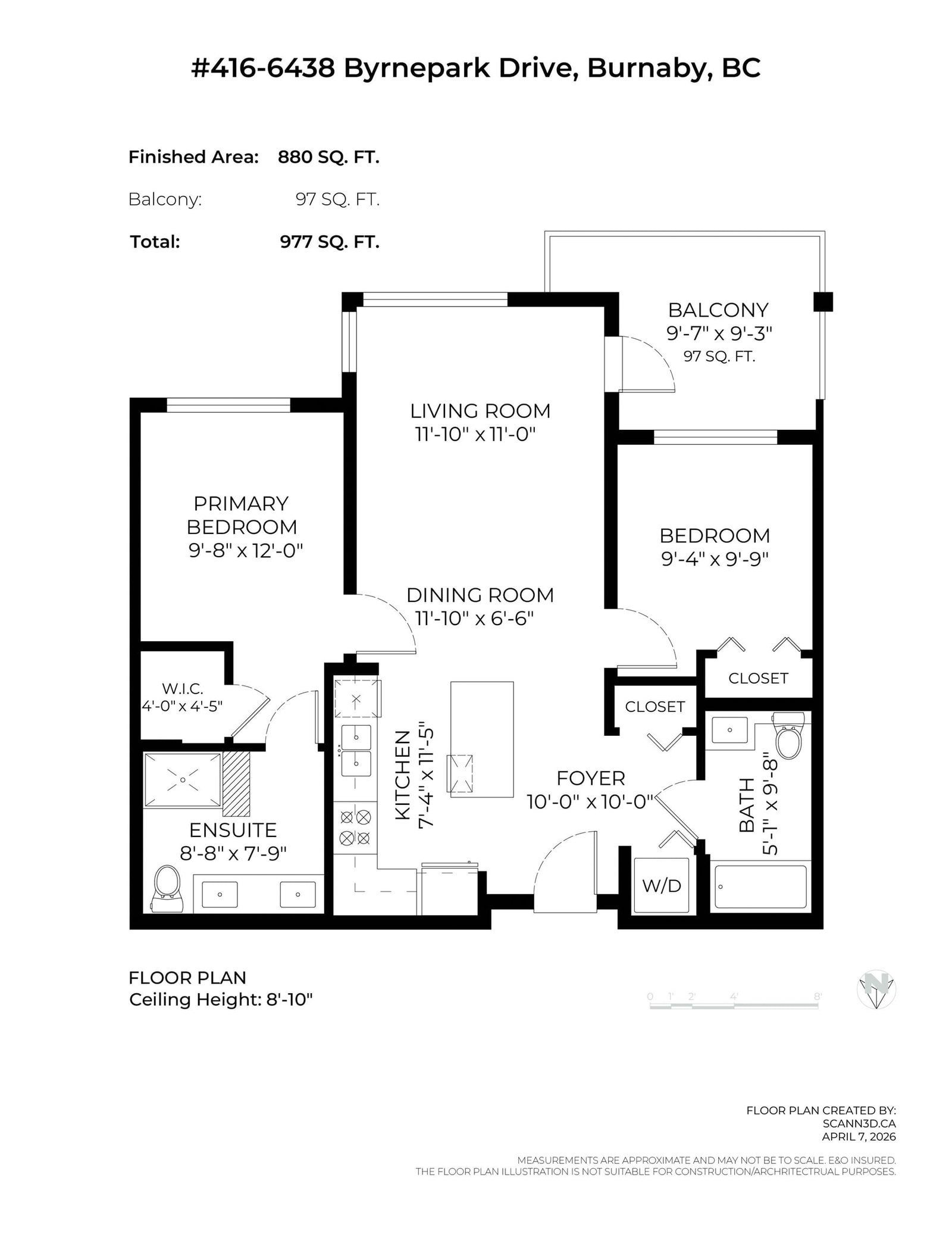 Listing Image 39