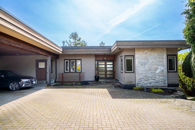 14366 Magdalen Avenue