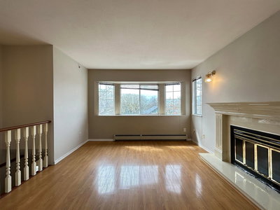 Upper - 4502 Nanaimo Street | Vancouver | Image