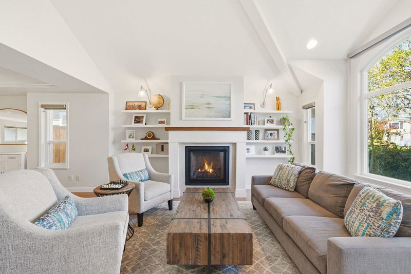 5288 Central Avenue, Delta, V4K 2H3 | Image 2