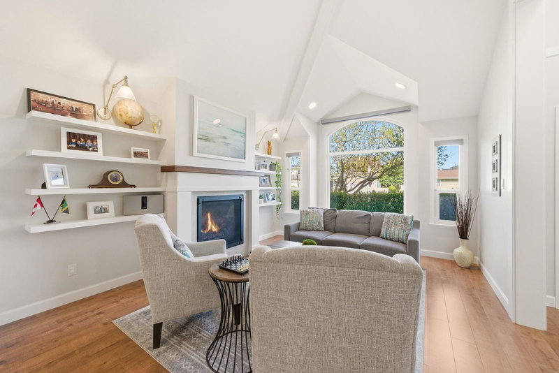 5288 Central Avenue, Delta, V4K 2H3 | Image 3