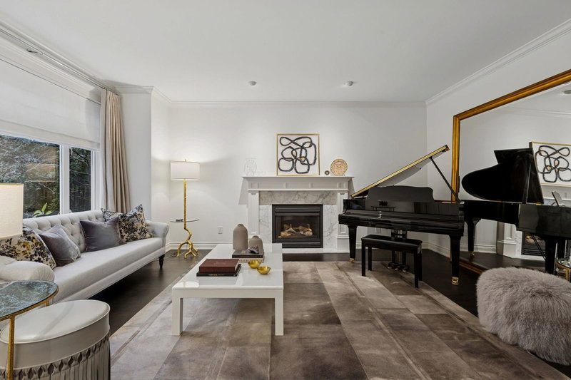 4081 Woodbury Avenue, North Vancouver, V7N 3N4 | Image 3