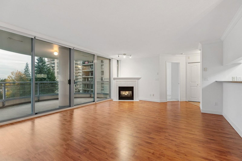 701 - 739 Princess Street, New Westminster, V3M 6V6 | Image 2