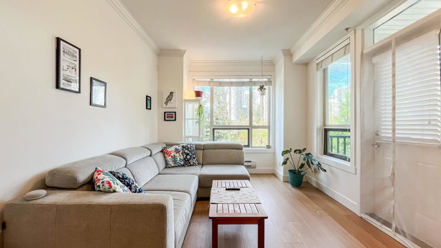 301 - 13897 Fraser Highway