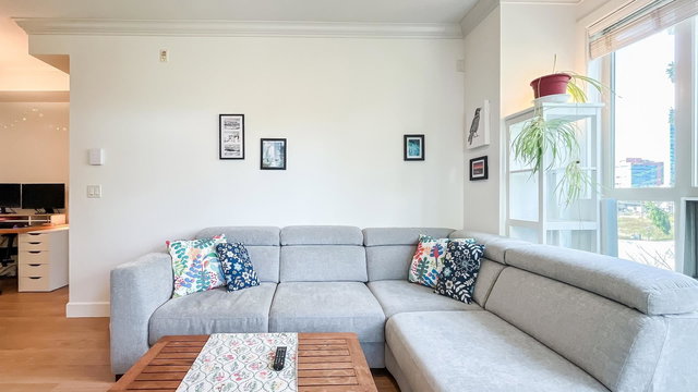 301 - 13897 Fraser Highway