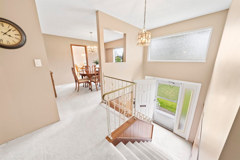 5251 Chamberlayne Avenue, Delta, V4K 2J7 | Image 2