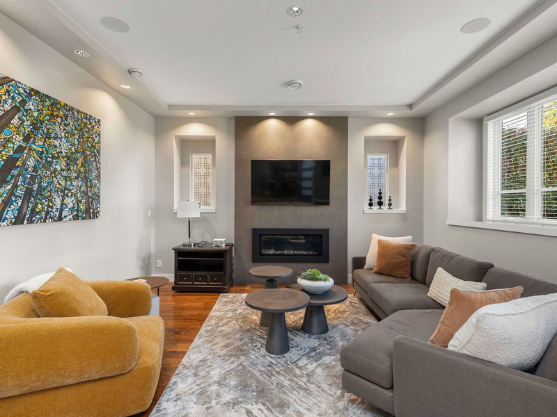 2782 37th Avenue, Vancouver, V6N 2T6 | Image 2