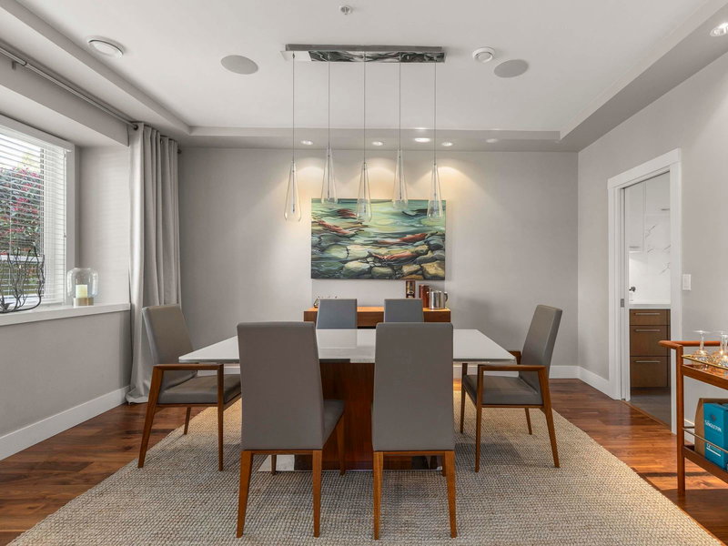 2782 37th Avenue, Vancouver, V6N 2T6 | Image 3