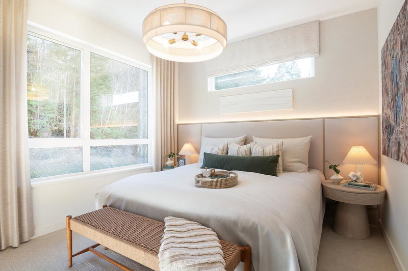 41132 Flow Lane, Squamish, British Columbia